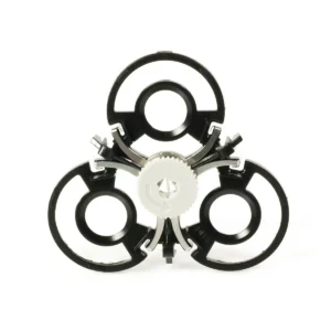 Philips CRP383/01 Shaving head retaining frame