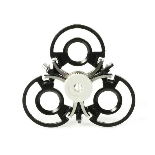 Philips CRP383/01 Shaving head retaining frame