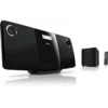 Philips MCD263/78 home audio system Home audio micro system 60 W Black