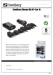 PDF Preview