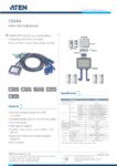 PDF Preview