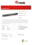 PDF Preview