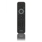 Philips HSB2351, HSB4383 Remote control for SoundBar