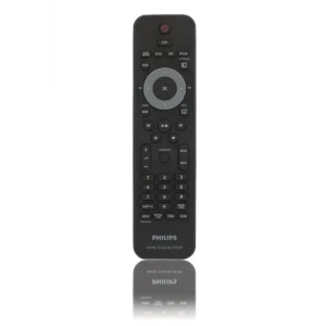 Philips HSB2351, HSB4383 Remote control for SoundBar