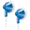 Philips In-Ear Headphones SHE2100BL/28