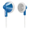Philips In-Ear Headphones SHE2100BL/28