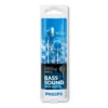 Philips In-Ear Headphones SHE2100BL/28