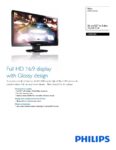 PDF Preview