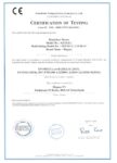 PDF Preview