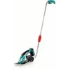 Bosch AGS 7,2 LI cordless grass shear 8 cm 7.2 V Lithium-Ion (Li-Ion)