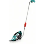 Bosch AGS 7,2 LI cordless grass shear 8 cm 7.2 V Lithium-Ion (Li-Ion)