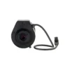LevelOne Varifocal Lens, D1, 5-50mm