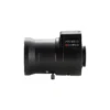 LevelOne Varifocal Lens, D1, 5-50mm