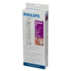 Philips Home Electronics Surge Protector SPN3040D/10