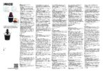 PDF Preview