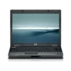 HP Compaq 6910p Intel® Core™2 Duo T7300 Laptop 35.8 cm (14.1″) 1 GB 80 GB AMD Mobility Radeon X2300 Windows Vista Business
