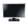 DELL UltraSharp U2412M LED display 61 cm (24″) 1920 x 1200 pixels Black, Silver