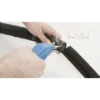 Multibrackets M Cable Sock Heat Cutter