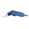 Multibrackets M Cable Sock Heat Cutter