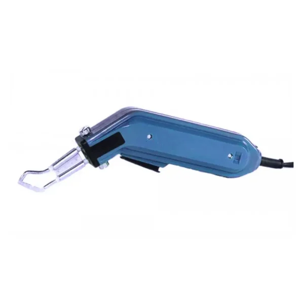 Multibrackets M Cable Sock Heat Cutter