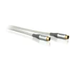 Philips S-video cable SWV3502S/27