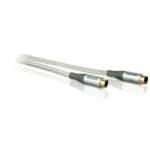 Philips S-video cable SWV3502S/27