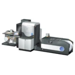 HP Indigo Press ws4500