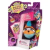 Hasbro Dizzy Dancers