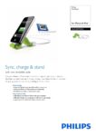 PDF Preview