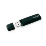 Philips Wi-Fi USB Adapter PTA127/55