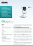 PDF Preview