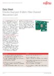PDF Preview