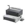 GBC Binding Machine CombBind C800Pro