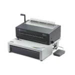 GBC Binding Machine CombBind C800Pro