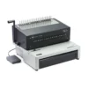 GBC Binding Machine CombBind C800Pro