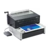GBC Binding Machine CombBind C800Pro