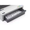 GBC Binding Machine CombBind C800Pro