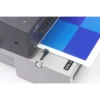 GBC Binding Machine CombBind C800Pro