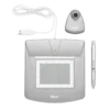 Trust Mini Tablet graphic tablet 100 x 75 mm USB