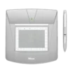 Trust Mini Tablet graphic tablet 100 x 75 mm USB