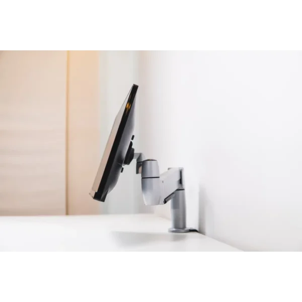 BakkerElkhuizen Space-arm Clamp (2,25-7,5 kg)