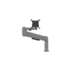 BakkerElkhuizen Space-arm Clamp (2,25-7,5 kg)