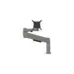 BakkerElkhuizen Space-arm Clamp (2,25-7,5 kg)