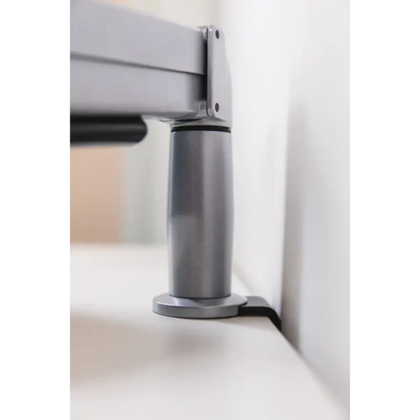 BakkerElkhuizen Space-arm Clamp (2,25-7,5 kg)
