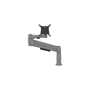 BakkerElkhuizen Space-arm Clamp (2,25-7,5 kg)