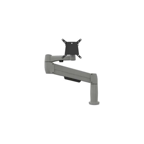 BakkerElkhuizen Space-arm Clamp (2,25-7,5 kg)