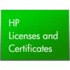 HP TeemTalk Terminal Emulator 7 E-License