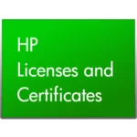 HP TeemTalk Terminal Emulator 7 E-License