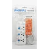 Philips Power multiplier SPS1320C/93