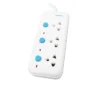 Philips Power multiplier SPS1320C/93